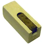 AllPoints 262561 Block & Magnet Assembly
