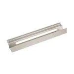 AllPoints 262568 Basket Hanger
