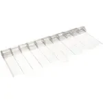 AllPoints 262570 Conveyor Chain