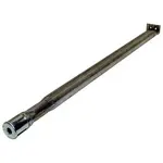 AllPoints 262574 Burner