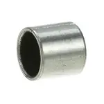 AllPoints 262579 Berkel© Bushing