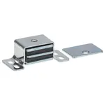 AllPoints 262590 Magnetic Cabinet Catches