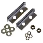 AllPoints 262594 Drawer Stop Kit