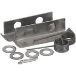 AllPoints 262595 Warming Drawer Stop Kit