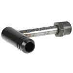 AllPoints 262613 Male Disconnect