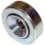 AllPoints Foodservice Parts & Supplies 262621 Roller