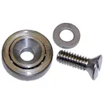 AllPoints 262625 Roller