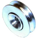 AllPoints Foodservice Parts & Supplies 262626 Roller