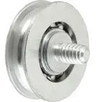 AllPoints 262627 Roller