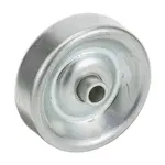 AllPoints 262628 Wheel