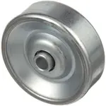 AllPoints 262629 Roller