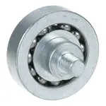 AllPoints 262632 Roller