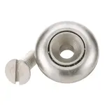AllPoints 262635 Roller