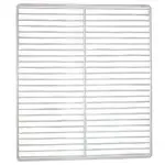AllPoints Foodservice Parts & Supplies
262651



Refrigerator / Freezer Shelf