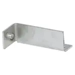 AllPoints 262686 Door Hinge