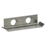 AllPoints 262699 Roll Warmer Drawer Stop