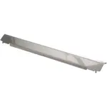 AllPoints Foodservice Parts & Supplies 262700 Broiler Radiant