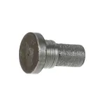 AllPoints 262704 Pin (Lh)