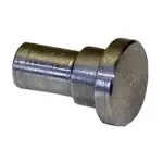 AllPoints 262704 Stud