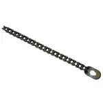 AllPoints 262707 Chain Assembly