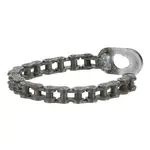 AllPoints 262707 Door Chain Assembly