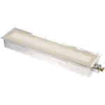 AllPoints 262717 BURNER