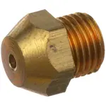 AllPoints Foodservice Parts & Supplies 262724 Orifice