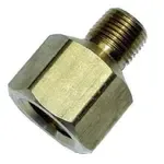AllPoints 262736 Adapter
