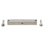 AllPoints Foodservice Parts & Supplies 262742 Strainer Lock