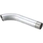 AllPoints 262768 Extension