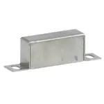 AllPoints 262774 Magnet Door