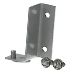 AllPoints 262786 Door Hinge