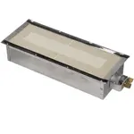 AllPoints 262790 BURNER