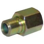 AllPoints 262792 Connector