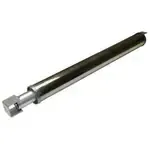 AllPoints 262801 Burner