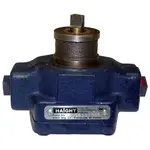 AllPoints 262816 Pump