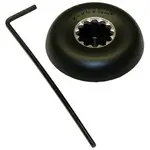 AllPoints 262819 Drive Socket