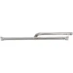 AllPoints 262823 Tubular Burner