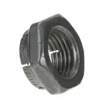 AllPoints Foodservice Parts & Supplies 262827 Nut