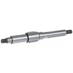 AllPoints 262832 Planetary Shaft