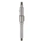 AllPoints 262834 Center Planetary Shaft Assembly