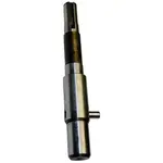 AllPoints Foodservice Parts & Supplies 262840 Agitator Shaft