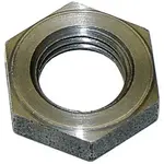 AllPoints Foodservice Parts & Supplies 262842 Nut