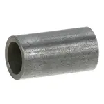 AllPoints Foodservice Parts & Supplies 262847 Spacer (1-1/2"