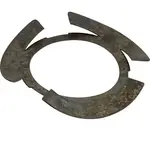 AllPoints Foodservice Parts & Supplies 262849 Spring