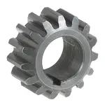 AllPoints 262850 Gear (Steel)