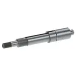AllPoints 262853 Worm Wheel Shaft