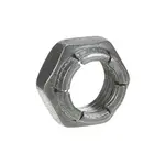AllPoints 262854 Nut