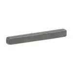 AllPoints Foodservice Parts & Supplies 262855 Worm Key