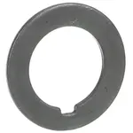 AllPoints 262857 Washer